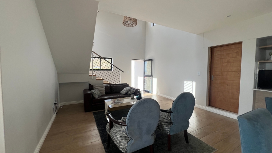 3 Bedroom Property for Sale in St Helena Views Western Cape